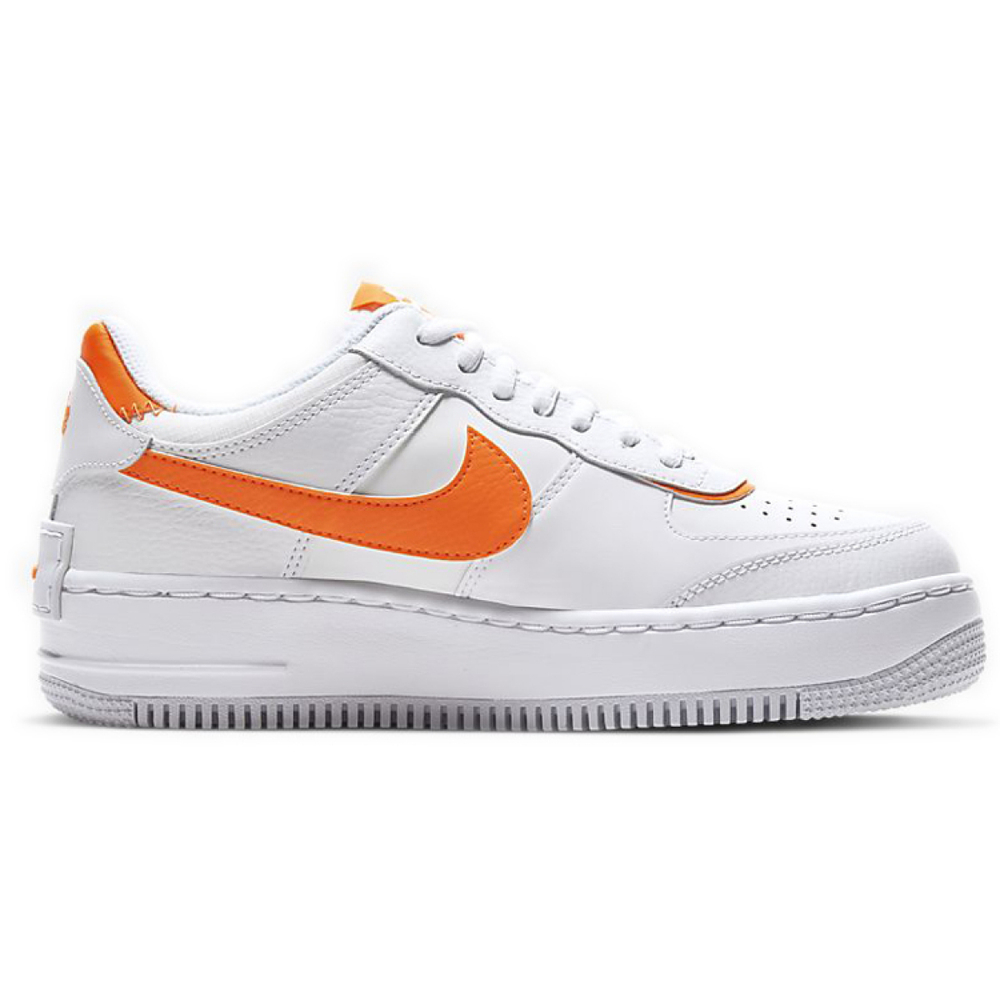 Nike Air Force 1 Shadow