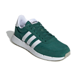 Adidas neo Run 60s 2.0