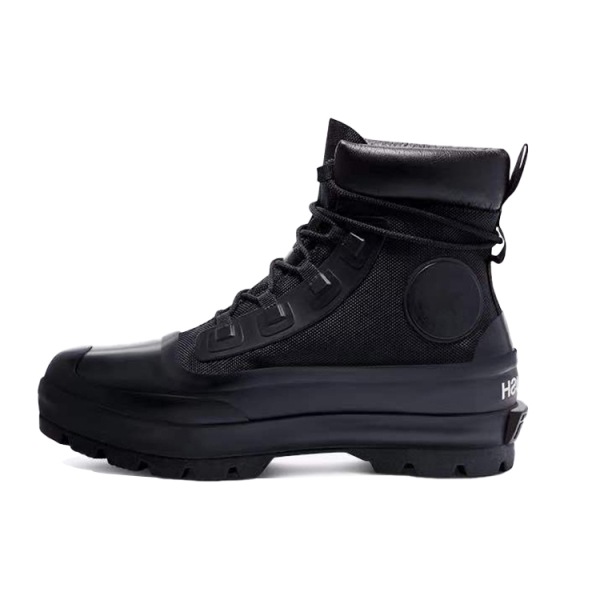 AMBUSH x Converse Ctas Duck Boot
