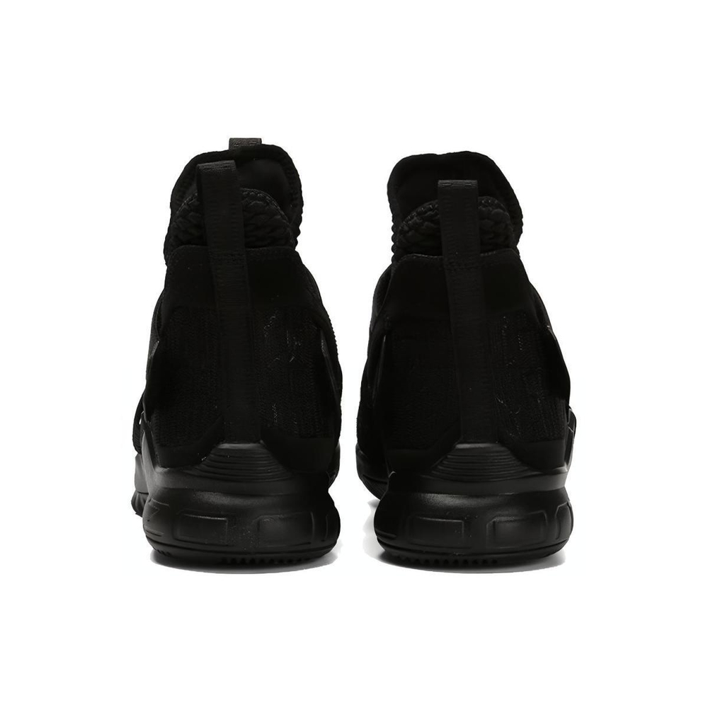 Nike zoom soldier 12 LeBron 12