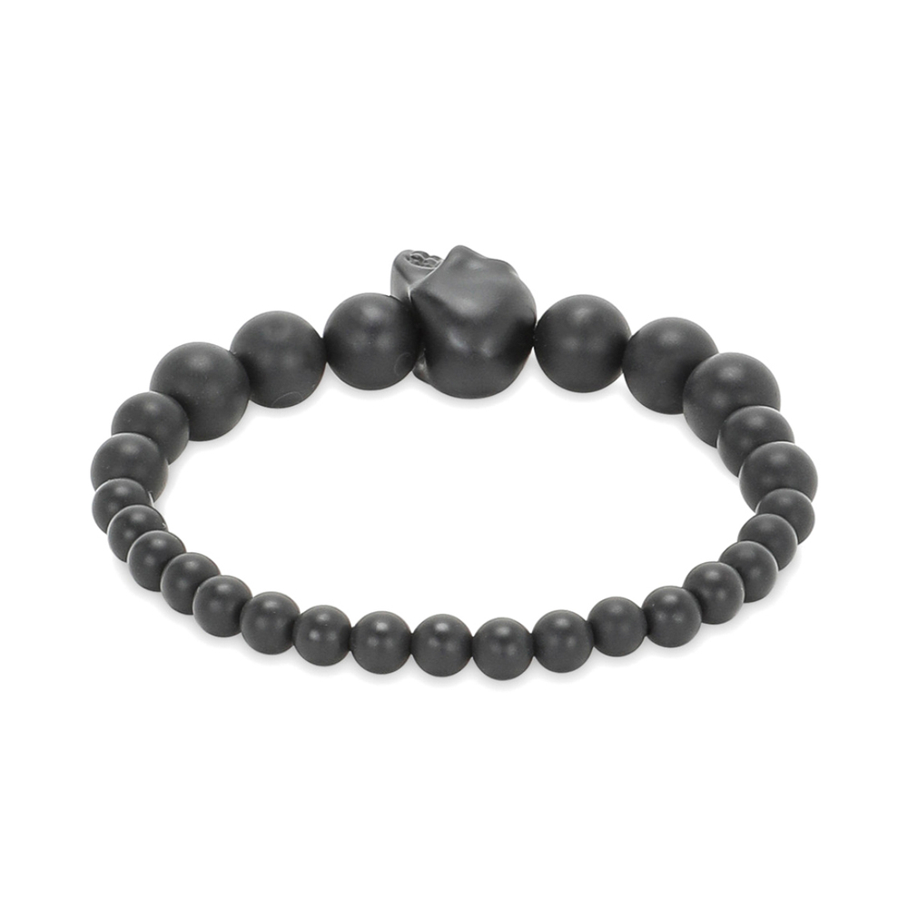 Alexander McQueen · Skull