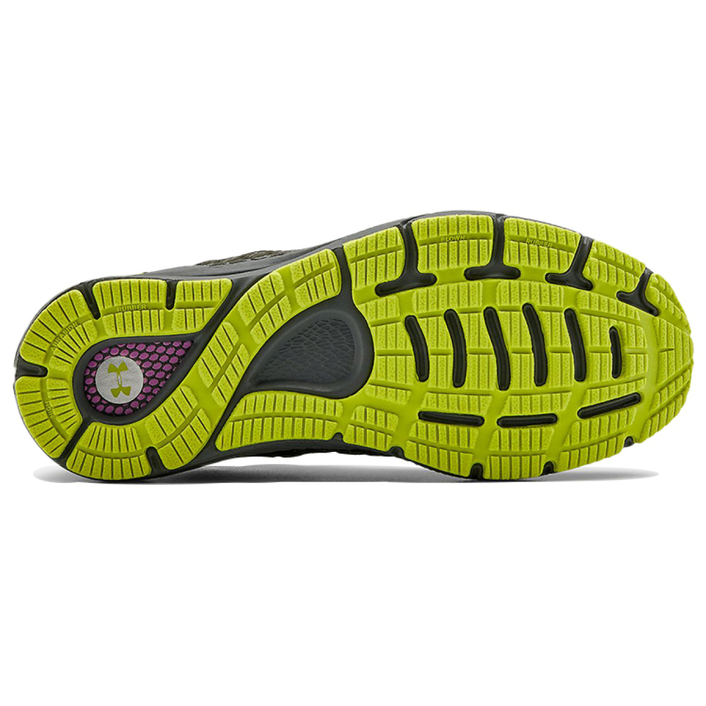 Under Armour Hovr Sonic 3 Storm