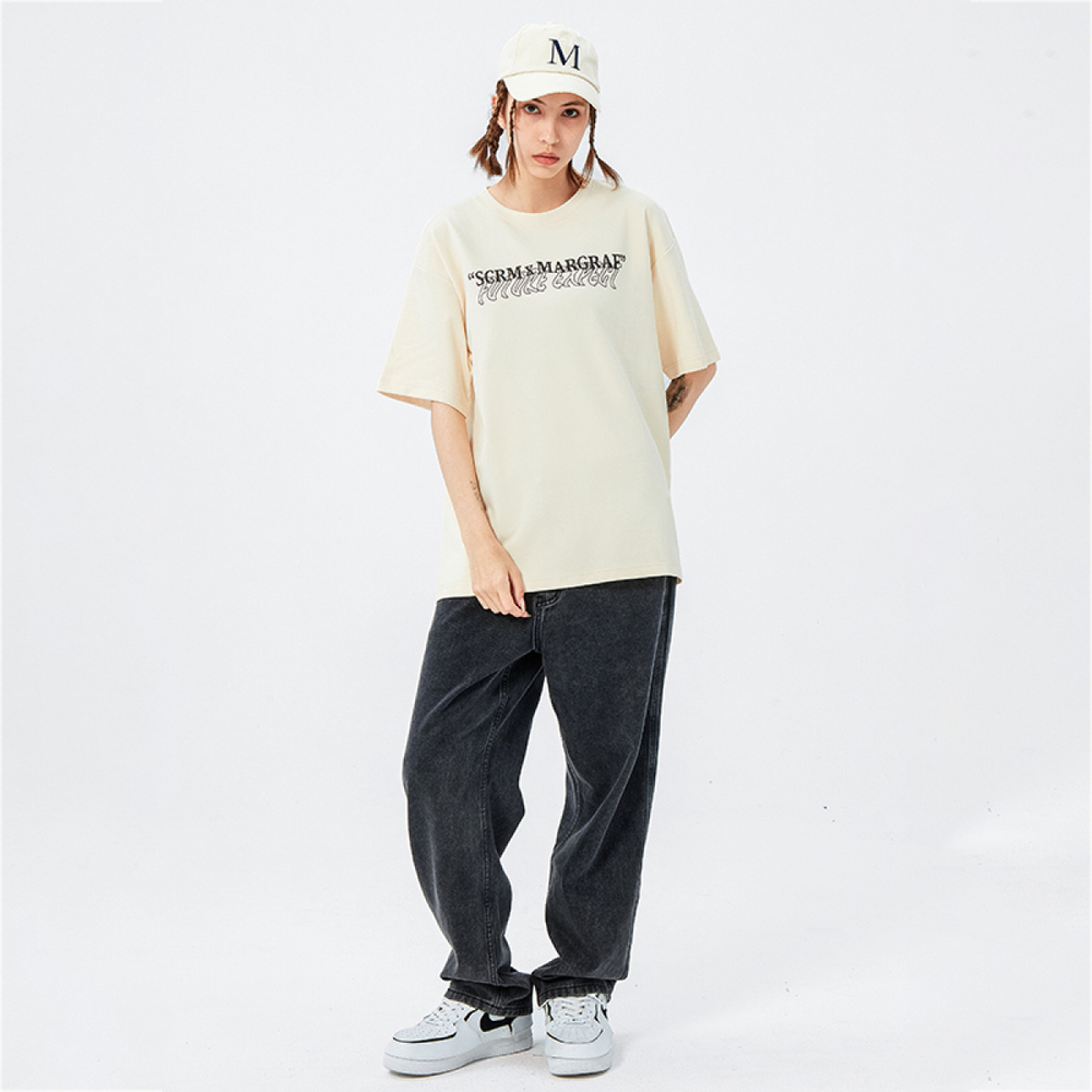 SCRM t