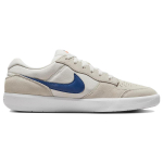 Nike SB Force 58
