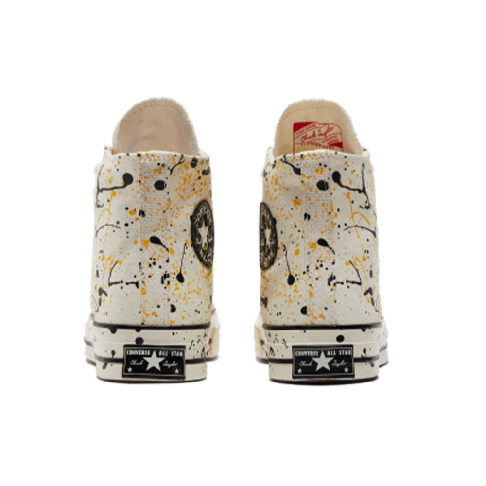 Converse 1970s Chuck 70