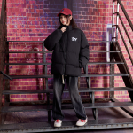 BOBBY ABLEY Logo