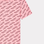 KENZO SS24 Logo