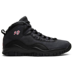 Jordan Air Jordan 13/10 Retro “Countdown Pack ”
