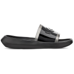 UGG Hilama Slide
