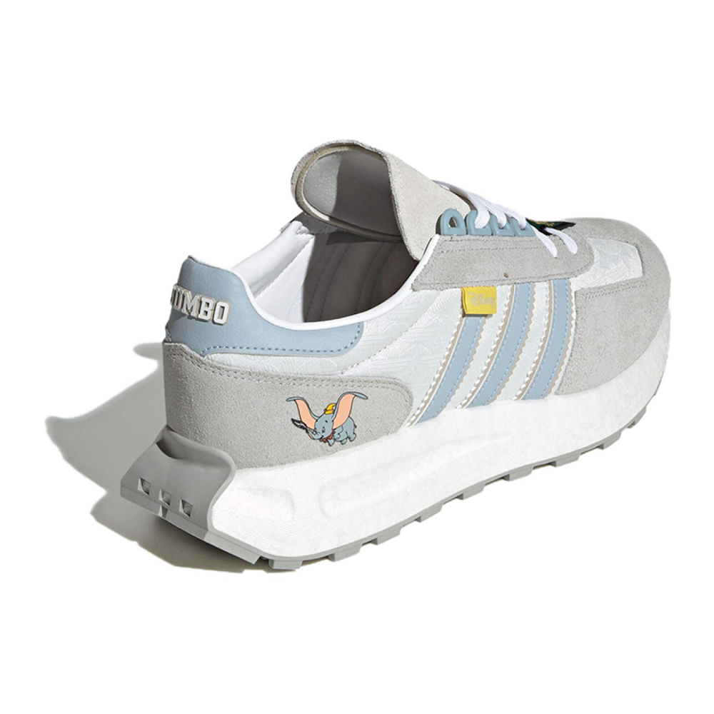 Disney/ x adidas originals Retropy E5