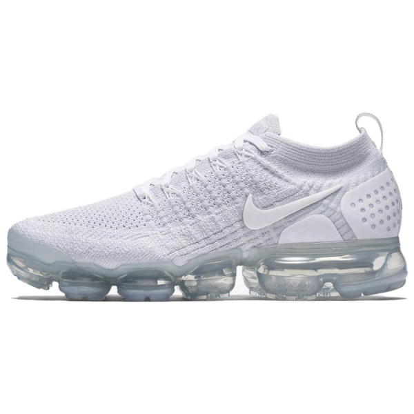 Nike VaporMax Flyknit