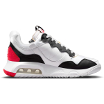Jordan MA2 Air Max