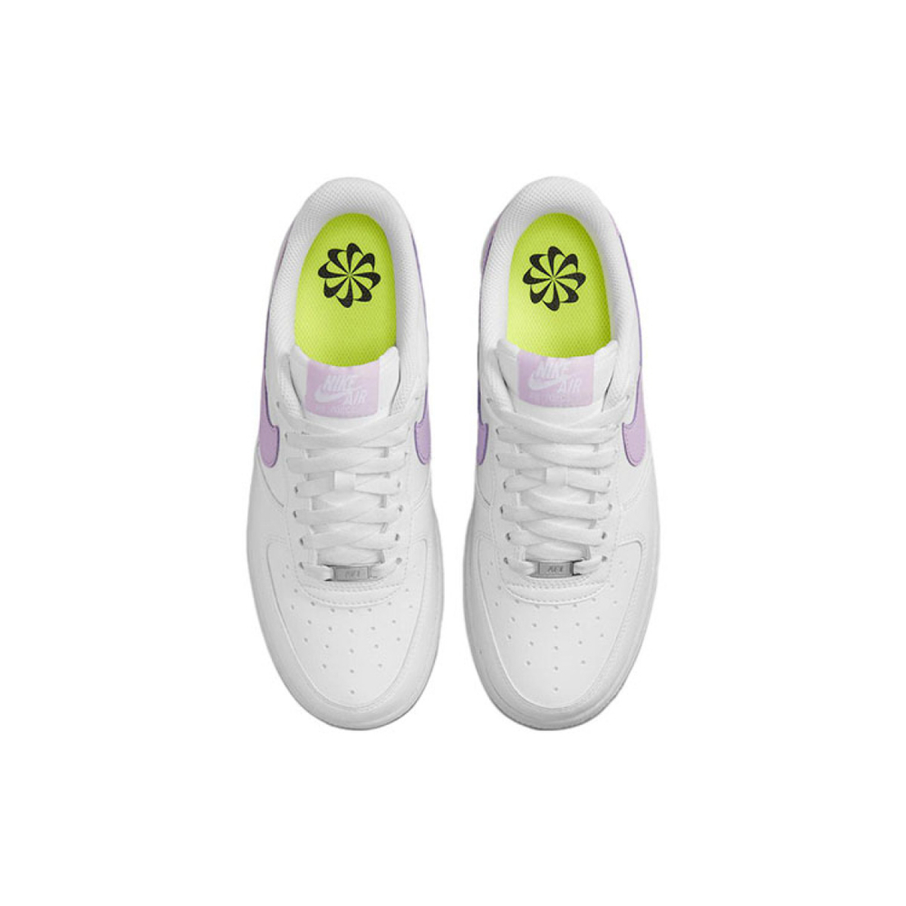 Nike Air Force 1 Low