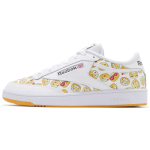 Reebok Club C 85