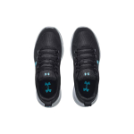 Under Armour Essential- Essential