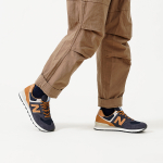 New Balance NB 574 V2
