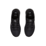 Under Armour Micro G Pursuit