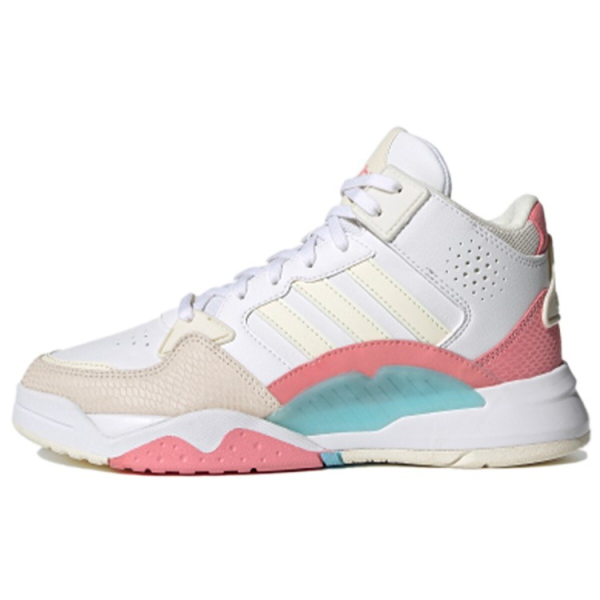 Adidas neo 5th Quarter