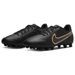 Nike Tiempo Legend 9 Academy HG（ ）