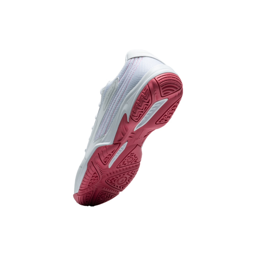 Mizuno Gate Sky plus 3