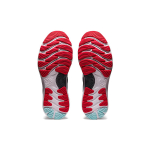 Asics GEL-Nimbus 23