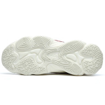 FILA TPU