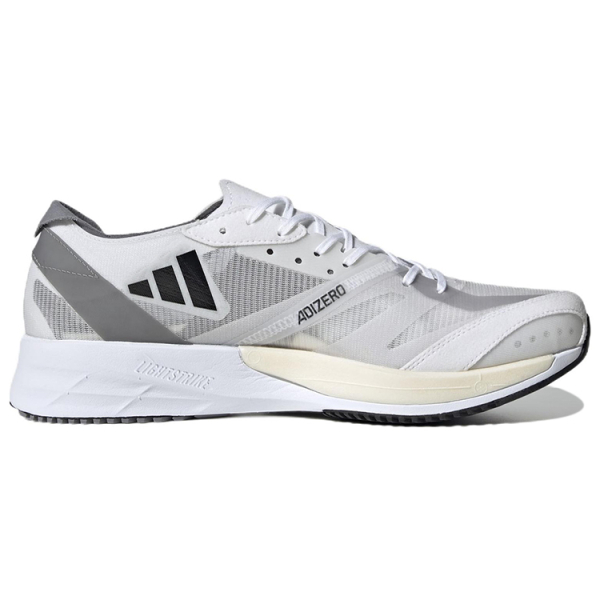 Adidas Adizero Adios 7
