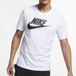 Nike Sportswear Logo T