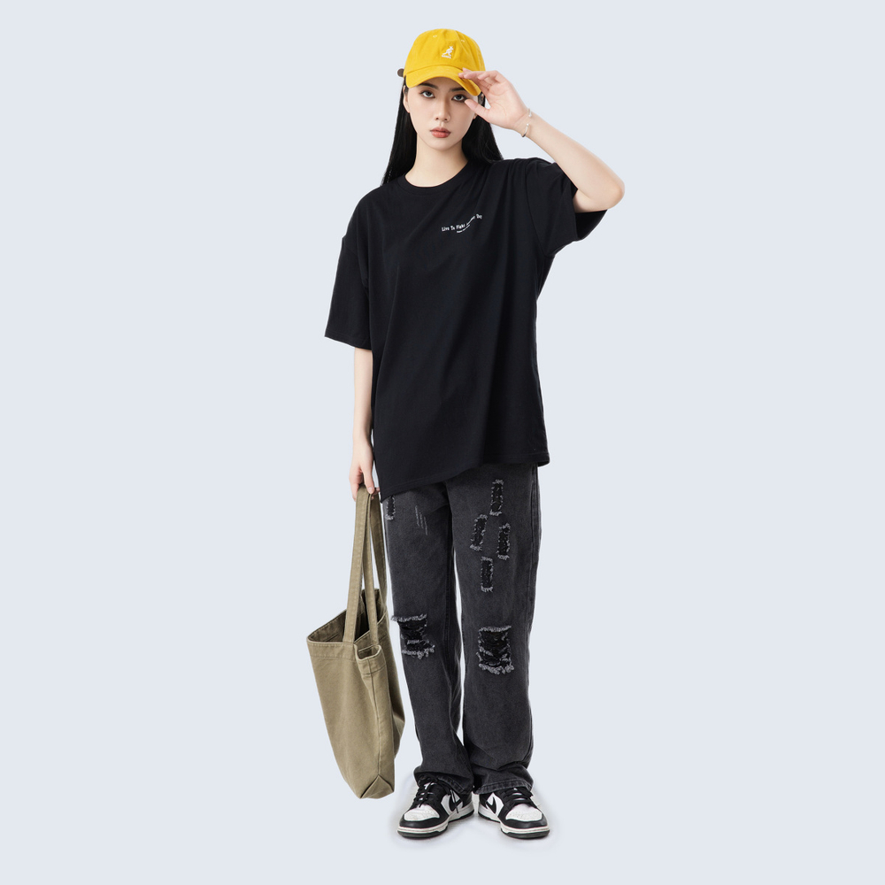 CSKS Logo T