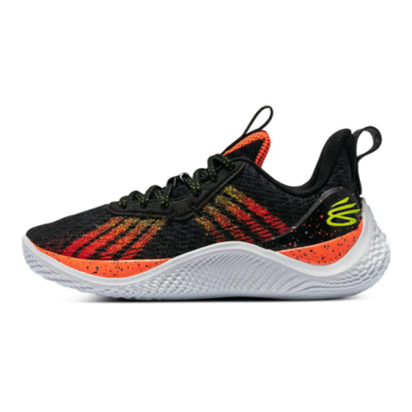 Under Armour CURRY 10 10