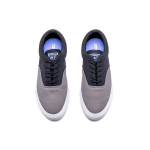 Converse El Valle Ox