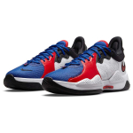 Nike PG 5 "Clippers"