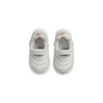 Nike Dynamo Free SE