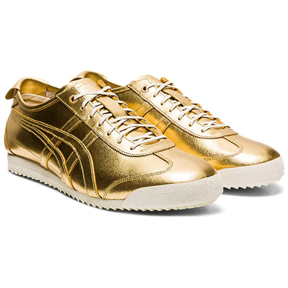 Onitsuka Tiger MEXICO 66 SD