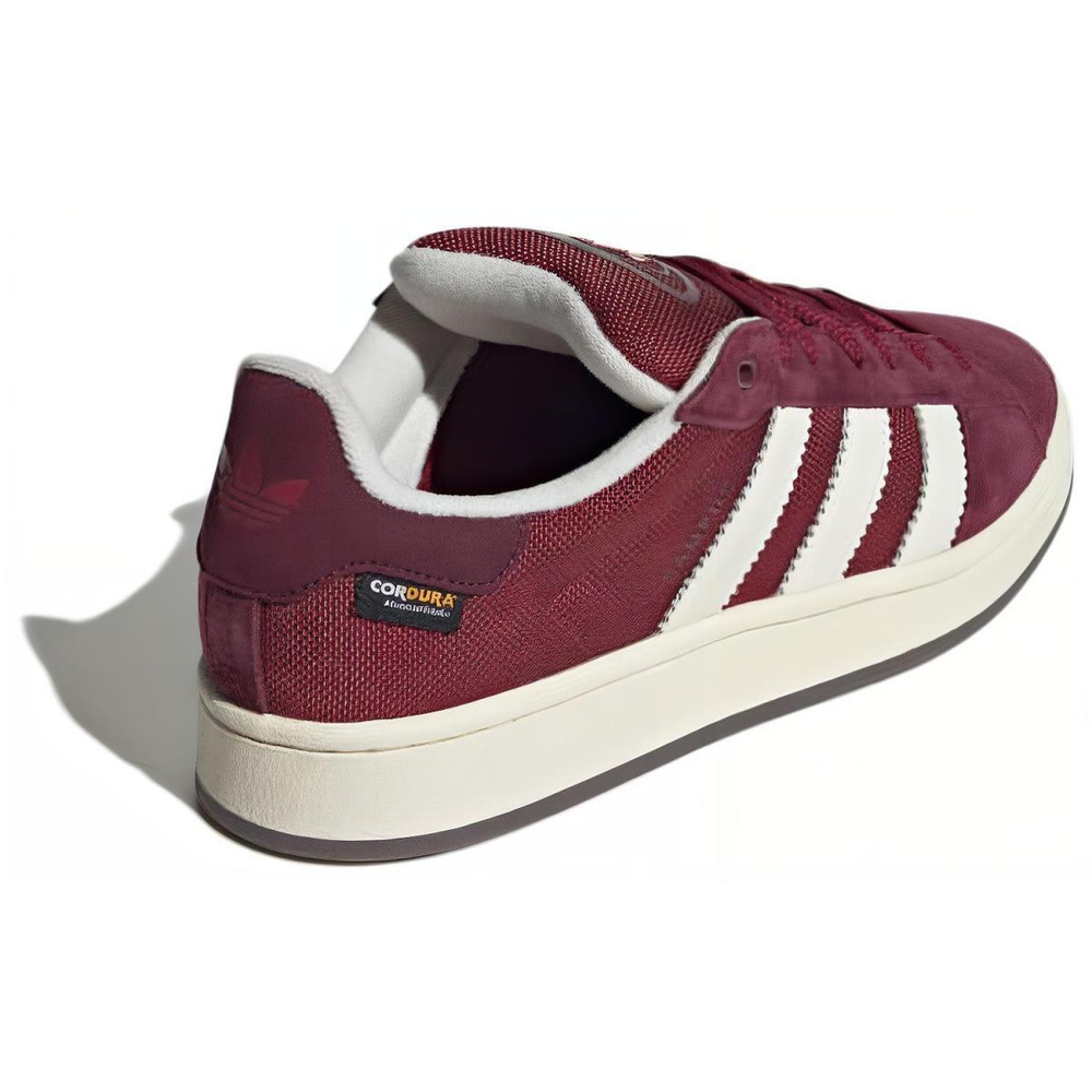 Adidas originals CAMPUS 00s
