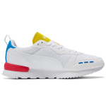 PUMA R78