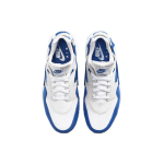 Nike Huarache Run Dna Ch.1 Pack