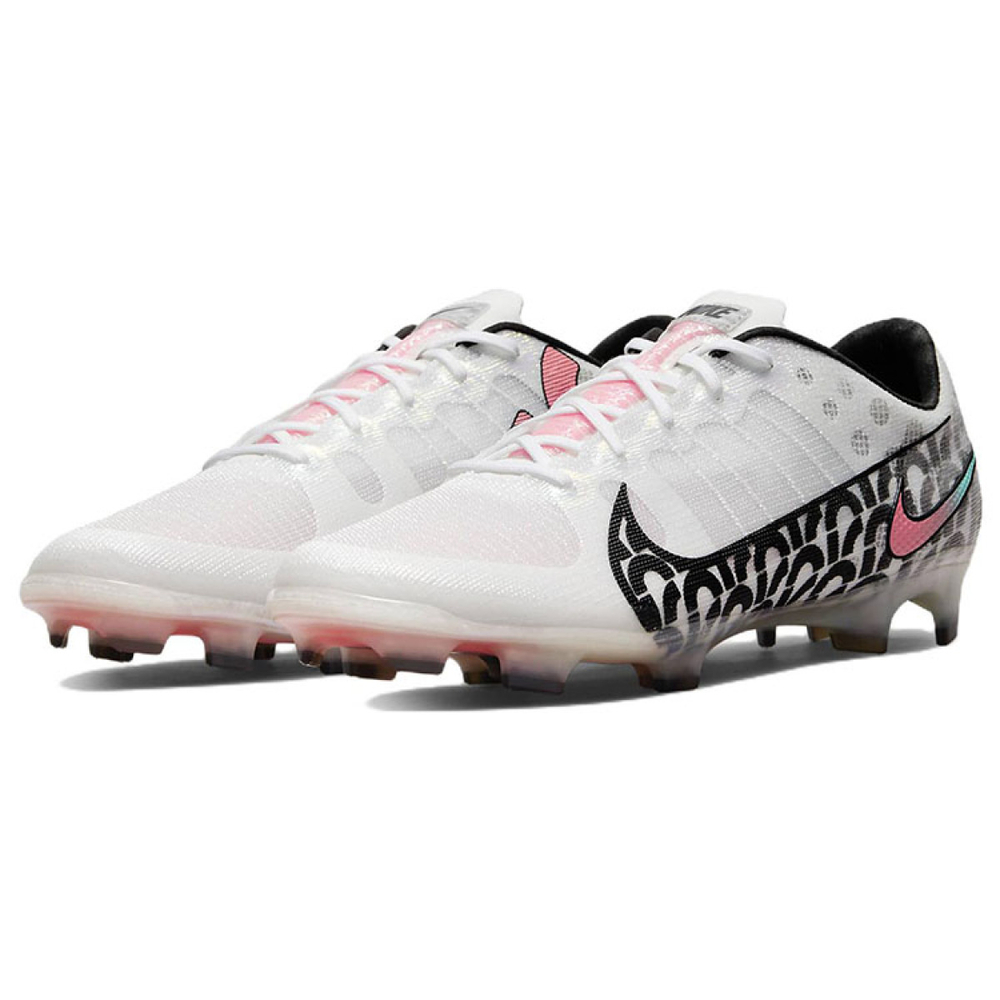 Nike Mercurial Air Zoom Ultra SE FG（ ）