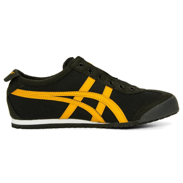 Onitsuka Tiger MEXICO 66 Slip-On