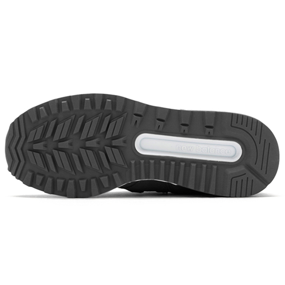 New Balance NB 574 Sport