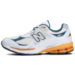New Balance NB 2002R