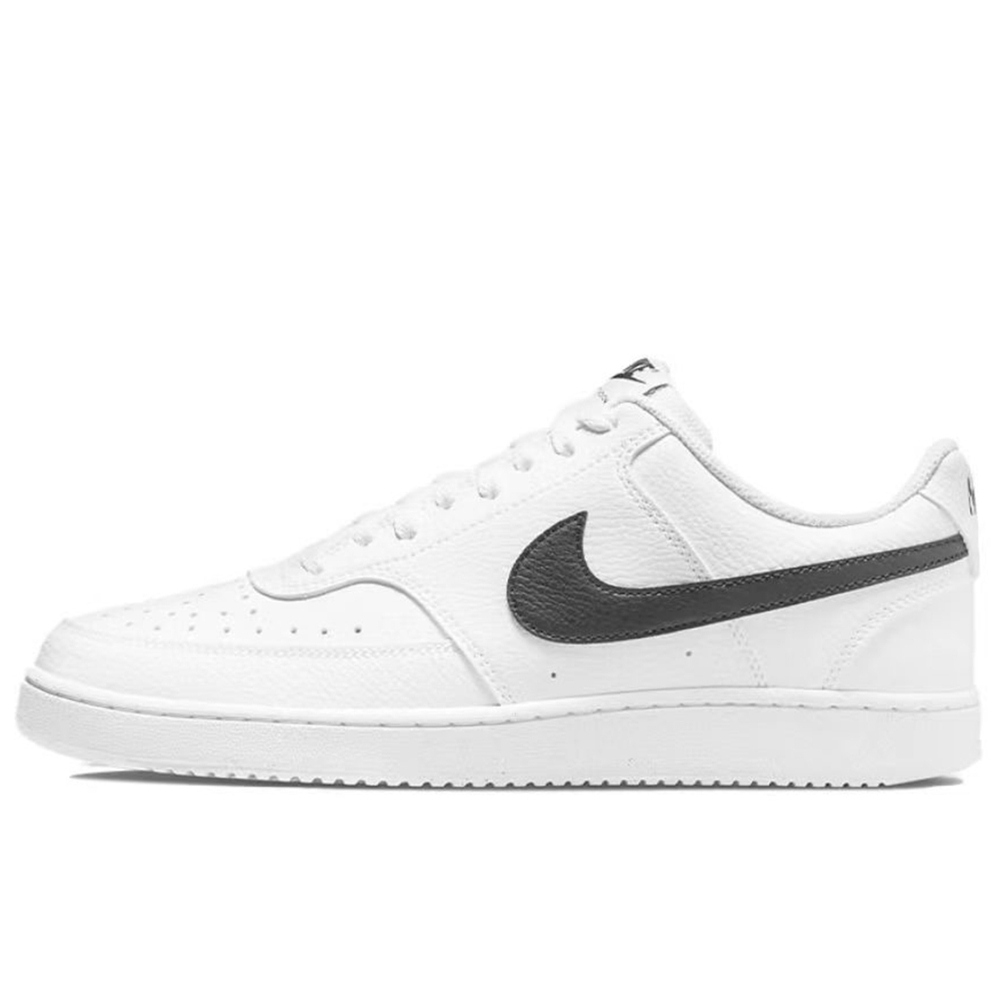 【 】 Nike Court Vision 1