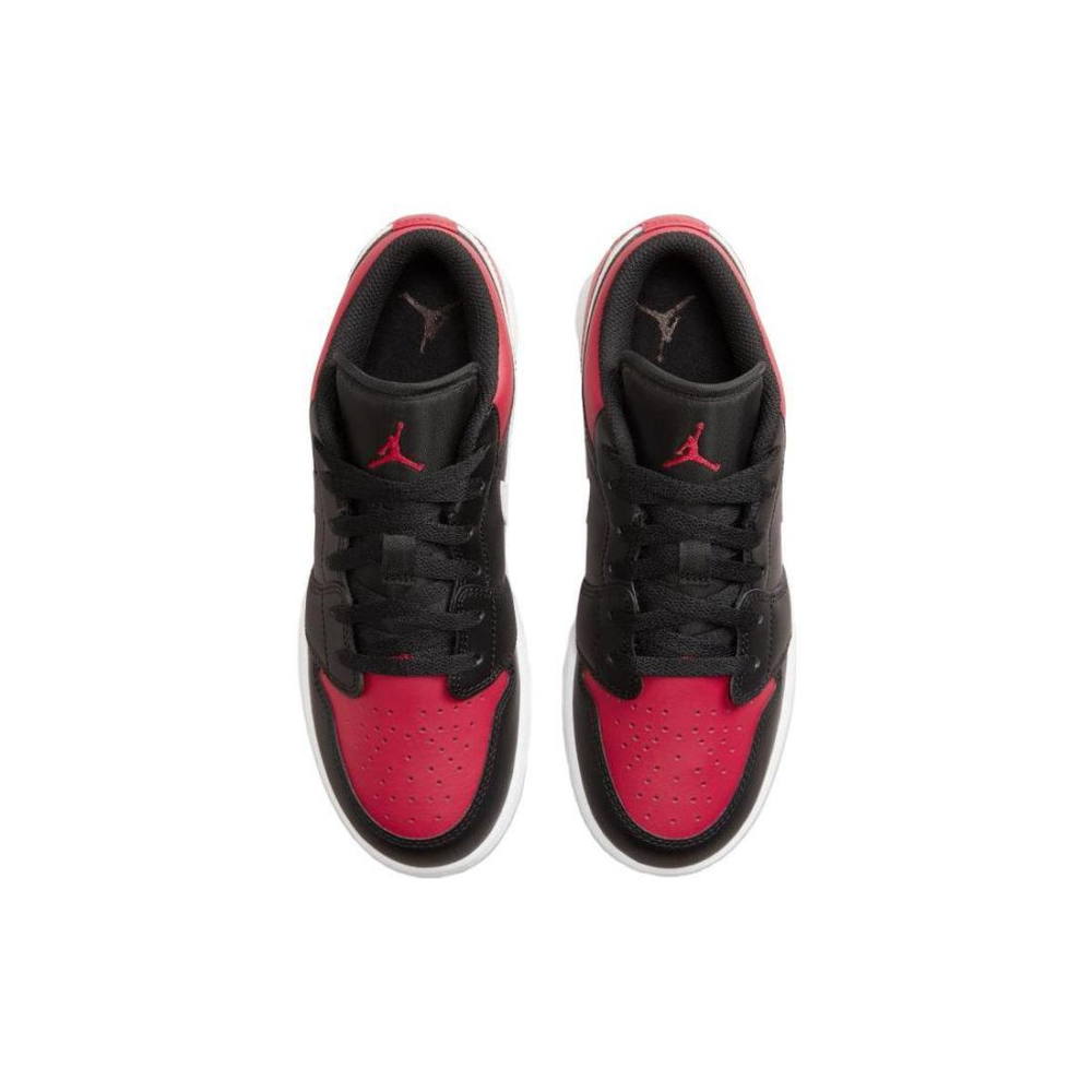 Jordan Air Jordan 1 Low