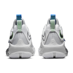 Nike Freak 3 Zoom EP TPU