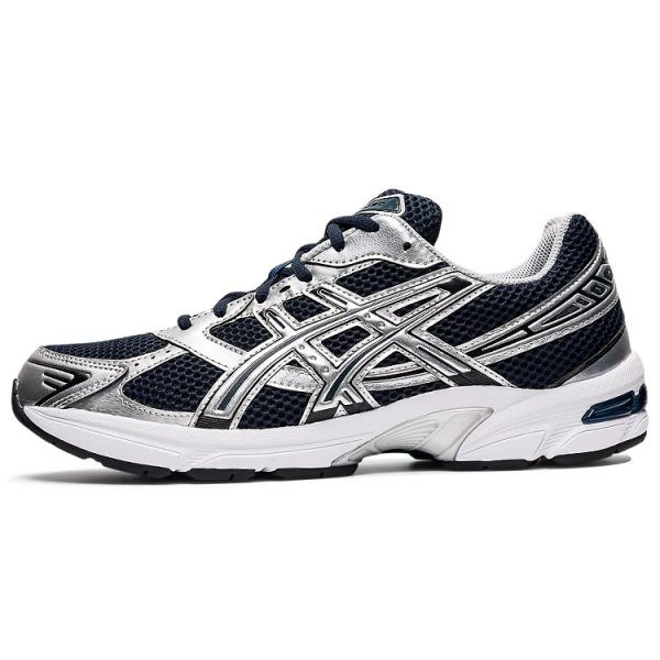 Asics Gel-1130