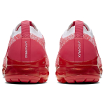 Nike VaporMax Flyknit 3.0 "China Hoop Dreams"