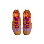 Nike Free Terra Vista