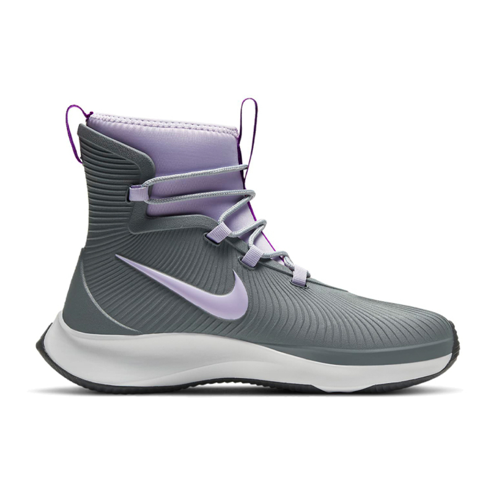 Nike Binzie