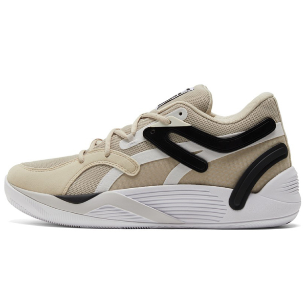 PUMA Trc Blaze Court