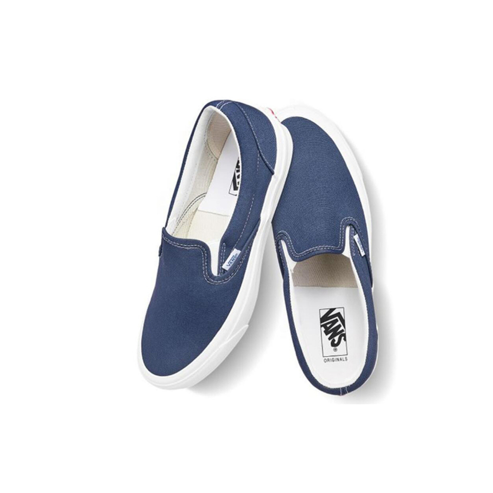 Vans slip-on Lx